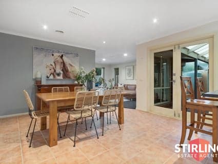 3 Pigalle Drive, Mornington - Thumbnail 5