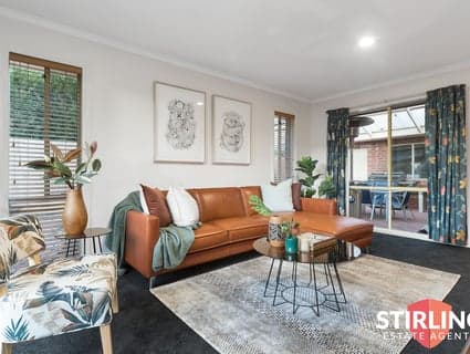 3 Pigalle Drive, Mornington - Thumbnail 6
