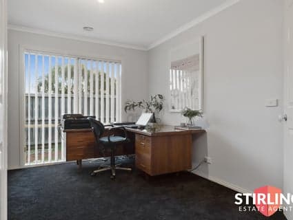 3 Pigalle Drive, Mornington - Thumbnail 7