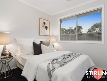 3 Pigalle Drive, Mornington - Thumbnail 8
