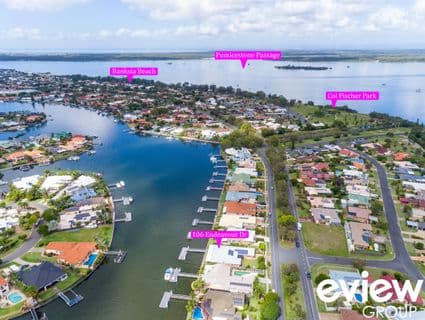 106 Endeavour Drive, Banksia Beach - Image 1