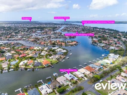 106 Endeavour Drive, Banksia Beach - Thumbnail 4