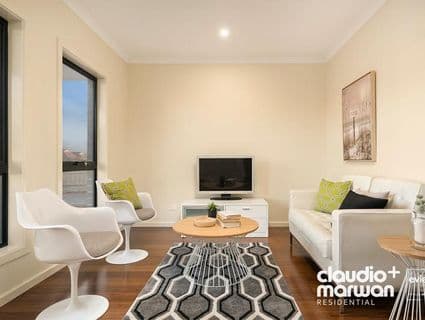 404, Glenroy - Thumbnail 3