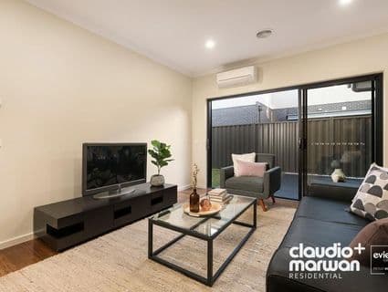 404, Glenroy - Thumbnail 5