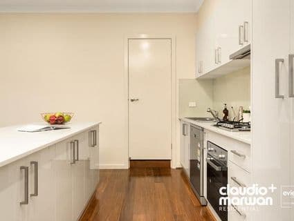 404, Glenroy - Thumbnail 7