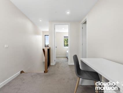 404, Fawkner - Thumbnail 6