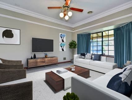 16 Naturaliste Boulevard, Iluka - Thumbnail 2