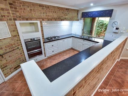 16 Naturaliste Boulevard, Iluka - Thumbnail 3