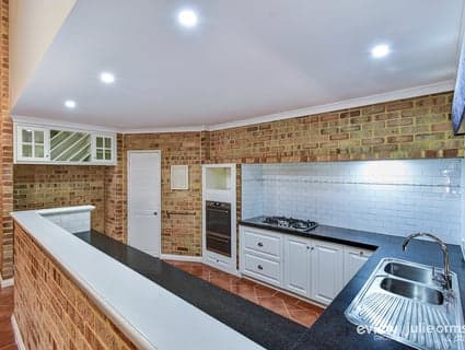 16 Naturaliste Boulevard, Iluka - Thumbnail 8