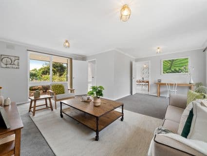 4 Saxil Court, Seaford - Thumbnail 3