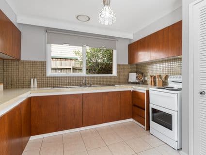 4 Saxil Court, Seaford - Thumbnail 5