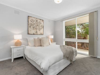 4 Saxil Court, Seaford - Thumbnail 7