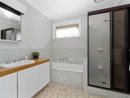 4 Saxil Court, Seaford - Thumbnail 8