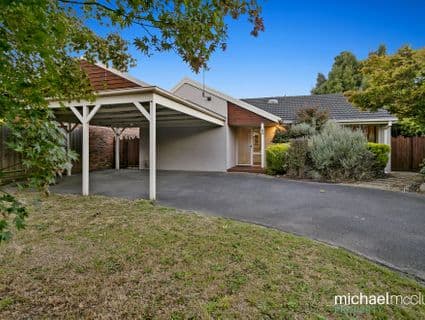 12 Altair Close, Frankston - Image 1