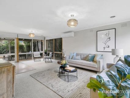 12 Altair Close, Frankston - Thumbnail 2