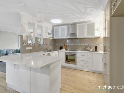12 Altair Close, Frankston - Thumbnail 5