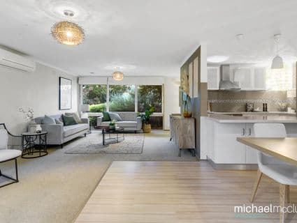 12 Altair Close, Frankston - Thumbnail 6
