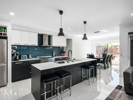 7 Burchill Avenue, Cranbourne East - Thumbnail 3