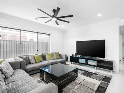 7 Burchill Avenue, Cranbourne East - Thumbnail 6