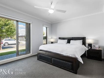 7 Burchill Avenue, Cranbourne East - Thumbnail 7