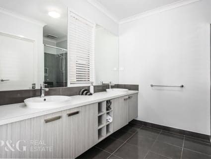 7 Burchill Avenue, Cranbourne East - Thumbnail 8