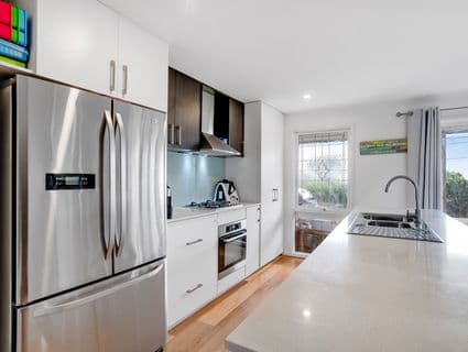 26 Kimba Avenue, Frankston - Thumbnail 3