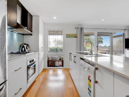 26 Kimba Avenue, Frankston - Thumbnail 4