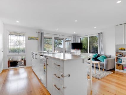 26 Kimba Avenue, Frankston - Thumbnail 5