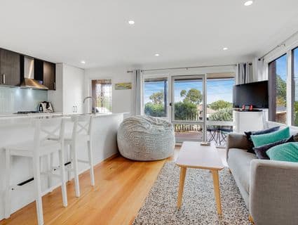 26 Kimba Avenue, Frankston - Thumbnail 6
