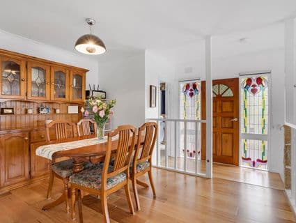 26 Kimba Avenue, Frankston - Thumbnail 8
