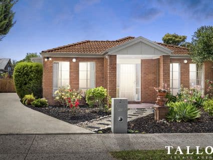 2 Kara Court, Crib Point - Image 1