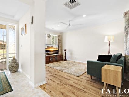 2 Kara Court, Crib Point - Thumbnail 2