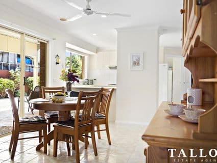 2 Kara Court, Crib Point - Thumbnail 3