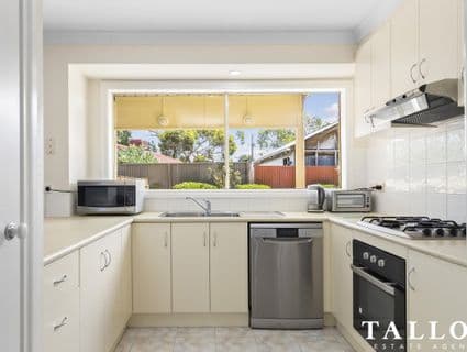 2 Kara Court, Crib Point - Thumbnail 4