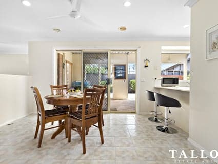2 Kara Court, Crib Point - Thumbnail 5