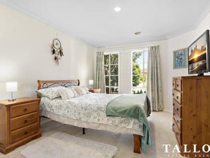 2 Kara Court, Crib Point - Thumbnail 6