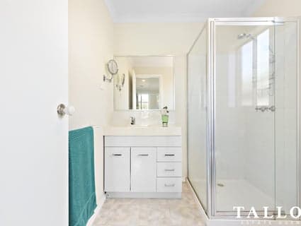 2 Kara Court, Crib Point - Thumbnail 7