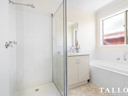 2 Kara Court, Crib Point - Thumbnail 8