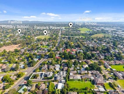 Lot 1 224 Scoresby Road, Boronia - Thumbnail 2