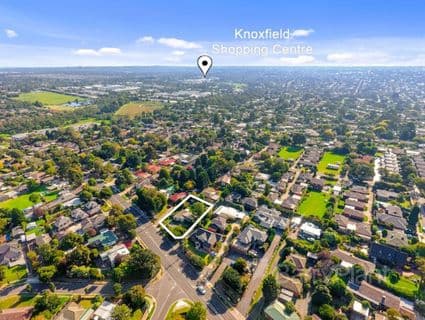 Lot 1 224 Scoresby Road, Boronia - Thumbnail 3