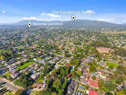 Lot 1 224 Scoresby Road, Boronia - Thumbnail 4