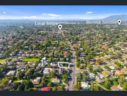 Lot 1 224 Scoresby Road, Boronia - Thumbnail 5