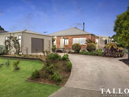 26 Spruce Drive, Hastings - Image 1