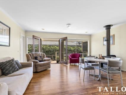 26 Spruce Drive, Hastings - Thumbnail 2