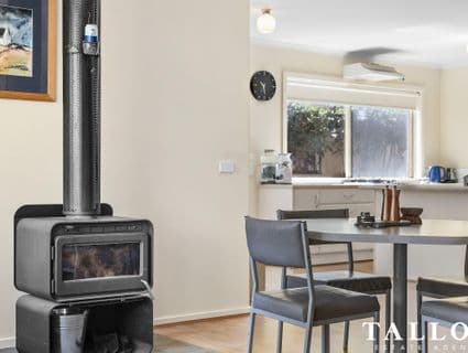 26 Spruce Drive, Hastings - Thumbnail 3
