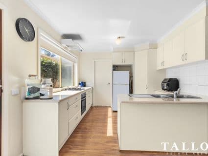 26 Spruce Drive, Hastings - Thumbnail 4