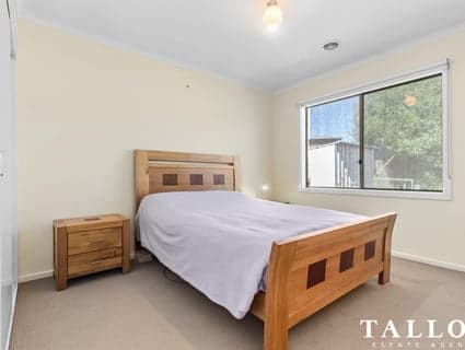 26 Spruce Drive, Hastings - Thumbnail 5