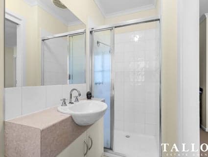 26 Spruce Drive, Hastings - Thumbnail 6