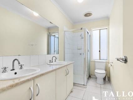 26 Spruce Drive, Hastings - Thumbnail 7