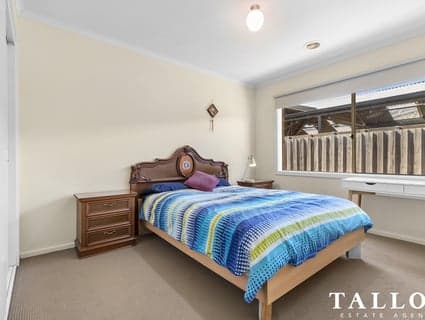 26 Spruce Drive, Hastings - Thumbnail 8